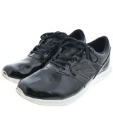 New Balance スニーカー