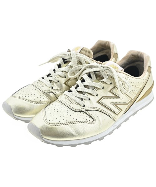 ニューバランス(New Balance)のNew Balance スニーカー