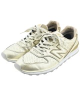 New Balance スニーカー