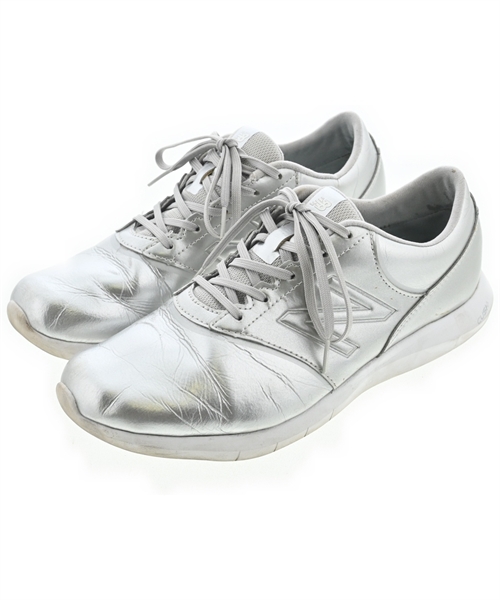 ニューバランス(New Balance)のNew Balance スニーカー