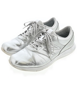 New Balance スニーカー