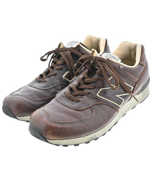 ニューバランス(New Balance)のNew Balance スニーカー