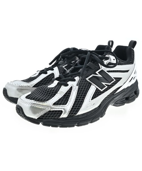 ニューバランス(New Balance)のNew Balance スニーカー