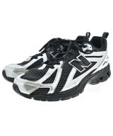 New Balance スニーカー