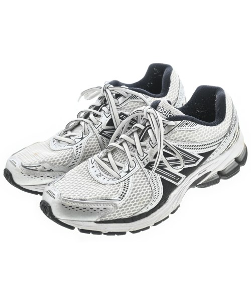 ニューバランス(New Balance)のNew Balance スニーカー