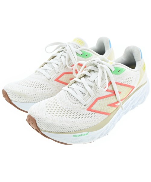 ニューバランス(New Balance)のNew Balance スニーカー