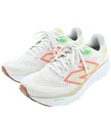 New Balance スニーカー