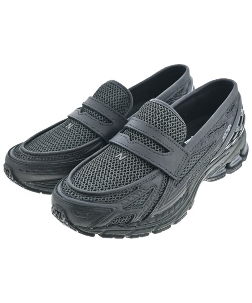 ニューバランス(New Balance)のNew Balance スニーカー