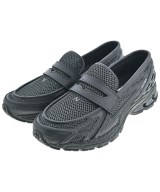 New Balance スニーカー