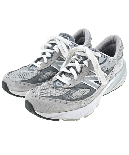 ニューバランス(New Balance)のNew Balance スニーカー