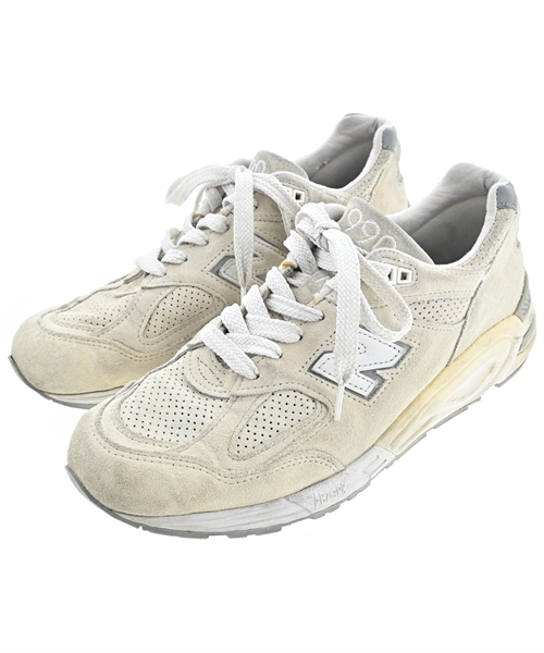 ニューバランス(New Balance)のNew Balance スニーカー