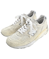 New Balance スニーカー