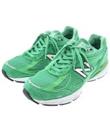 New Balance スニーカー