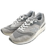 New Balance スニーカー