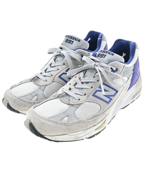 ニューバランス(New Balance)のNew Balance スニーカー