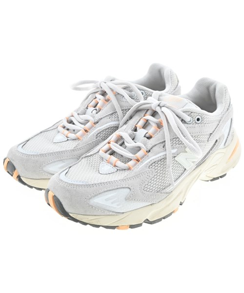 ニューバランス(New Balance)のNew Balance スニーカー