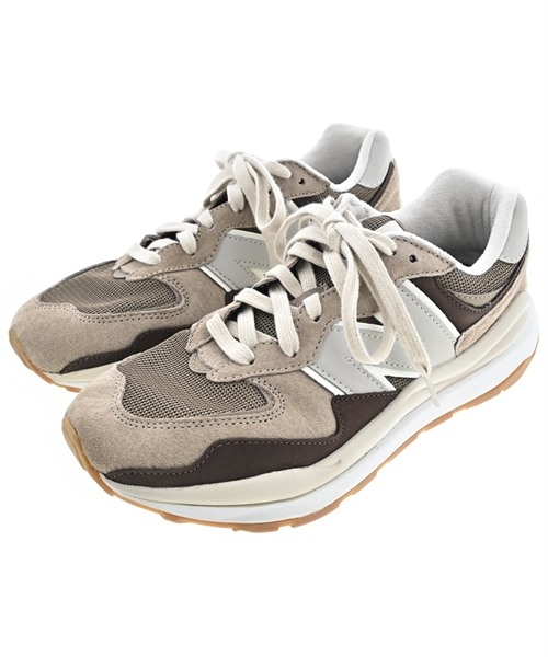 ニューバランス(New Balance)のNew Balance スニーカー