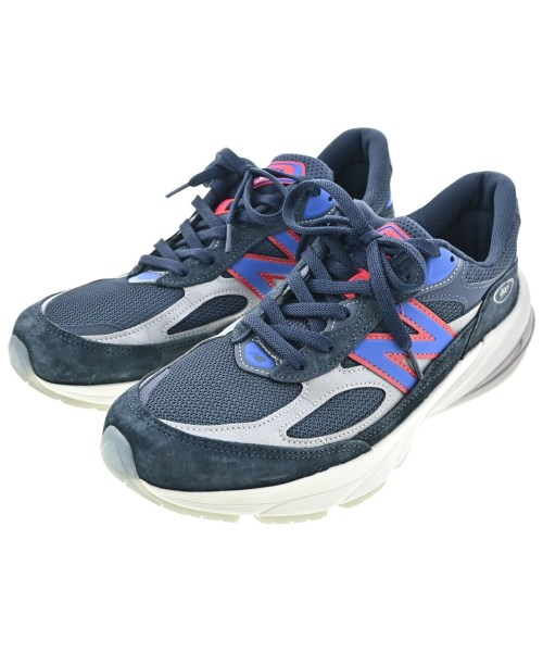 キス(KITH)のKITH スニーカー
