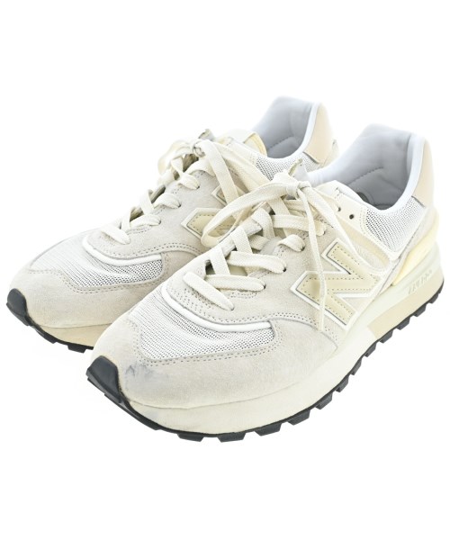 ニューバランス(New Balance)のNew Balance スニーカー