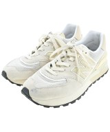 New Balance スニーカー