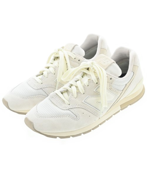 ニューバランス(New Balance)のNew Balance スニーカー