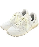New Balance スニーカー