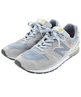 New Balance スニーカー