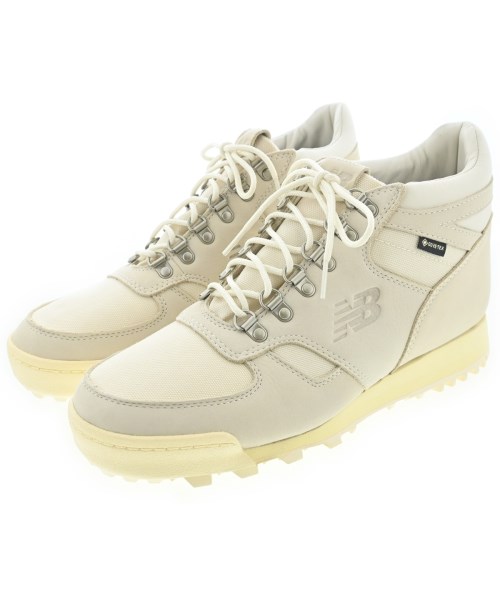 ニューバランス(New Balance)のNew Balance シューズ（その他）