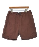 New Balance ショートパンツ