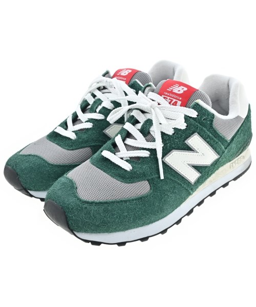 ニューバランス(New Balance)のNew Balance スニーカー