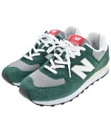 New Balance スニーカー