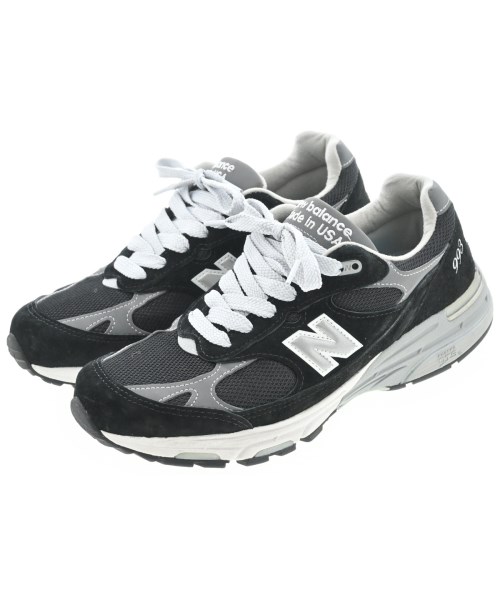 ニューバランス(New Balance)のNew Balance スニーカー
