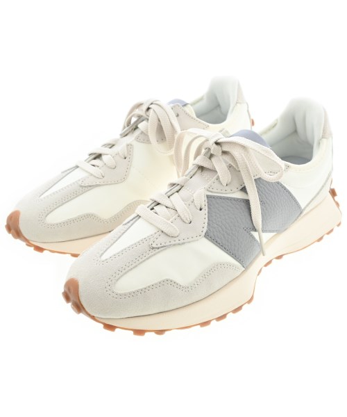 ニューバランス(New Balance)のNew Balance スニーカー