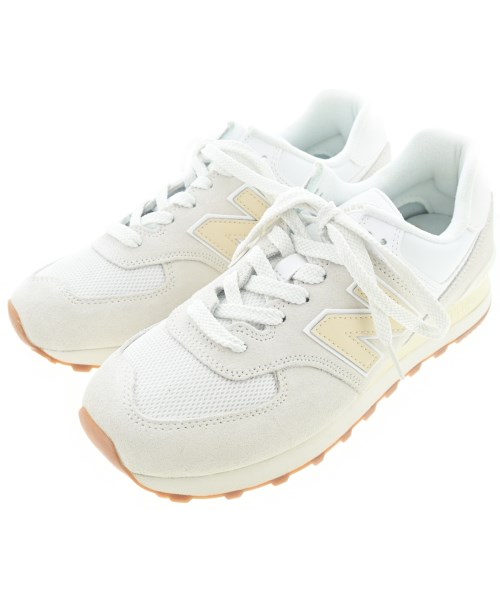 ニューバランス(New Balance)のNew Balance スニーカー