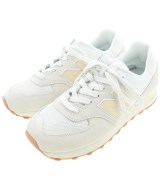 New Balance スニーカー