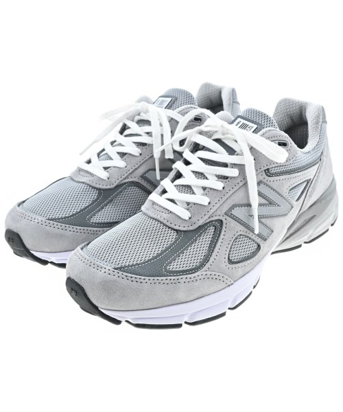 ニューバランス(New Balance)のNew Balance スニーカー