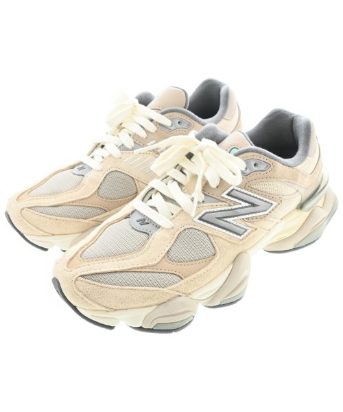 ニューバランス(New Balance)のNew Balance スニーカー