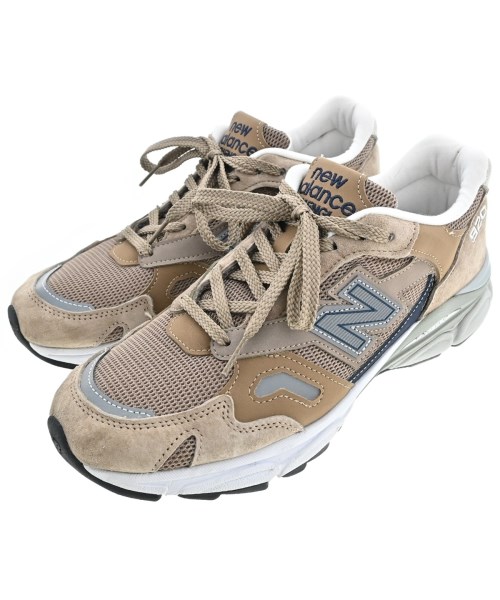 ニューバランス(New Balance)のNew Balance スニーカー