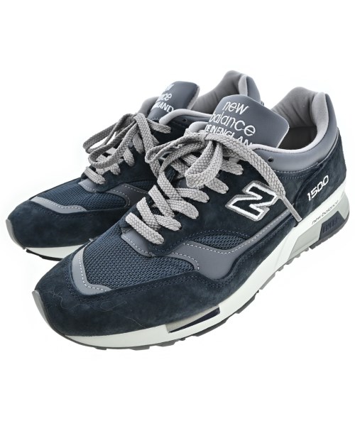 ニューバランス(New Balance)のNew Balance スニーカー