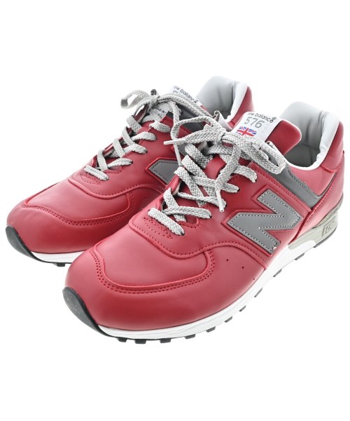 New Balance スニーカー