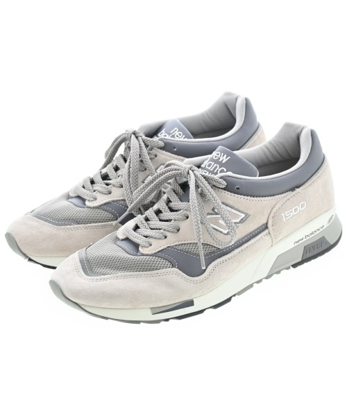 ニューバランス(New Balance)のNew Balance スニーカー