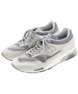 New Balance スニーカー