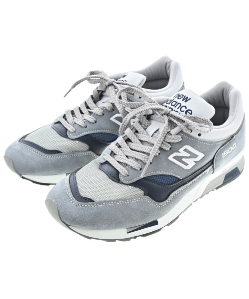 ニューバランス(New Balance)のNew Balance スニーカー