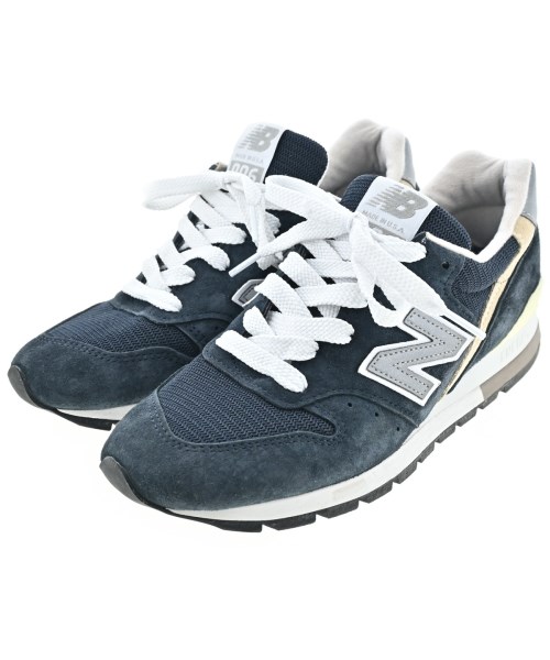 ニューバランス(New Balance)のNew Balance スニーカー