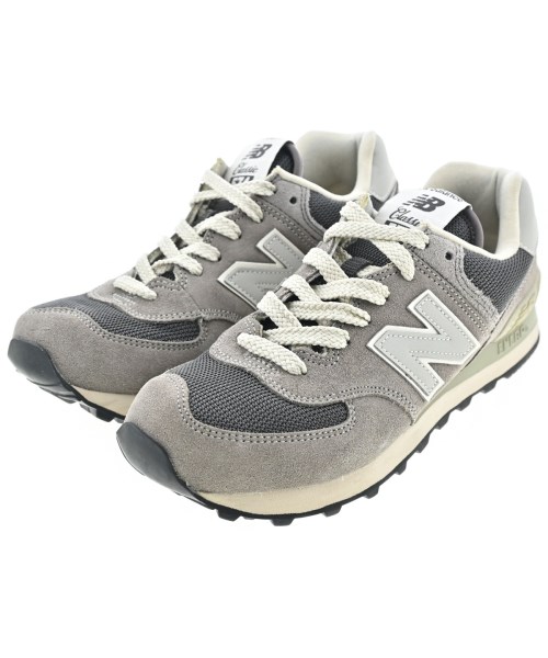 ニューバランス(New Balance)のNew Balance スニーカー