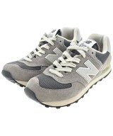 New Balance スニーカー