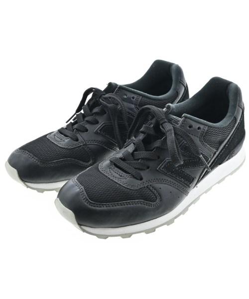 ニューバランス(New Balance)のNew Balance スニーカー