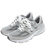 New Balance スニーカー