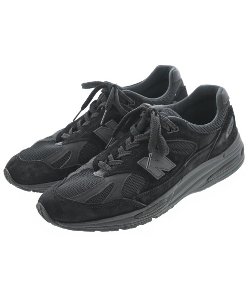 ニューバランス(New Balance)のNew Balance スニーカー