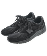 New Balance スニーカー